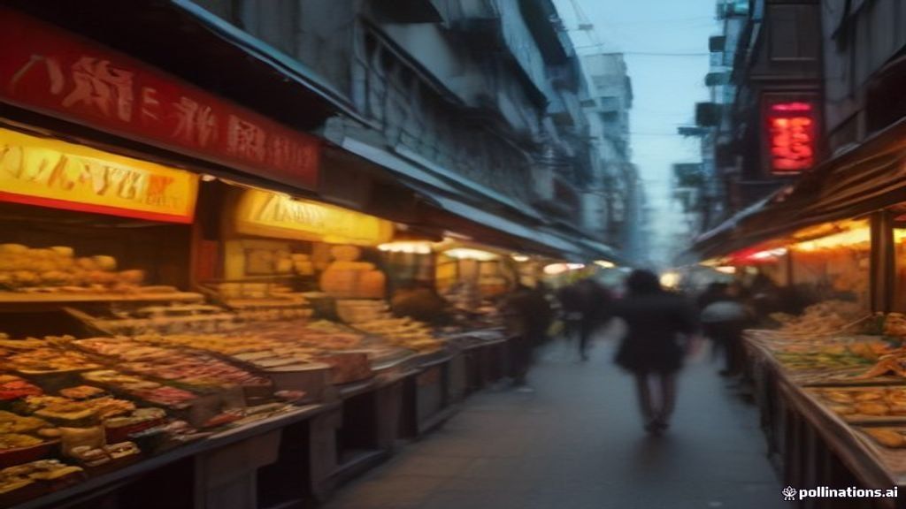 delicious%20Taiwanese%20street%20food%2C%20night%2...